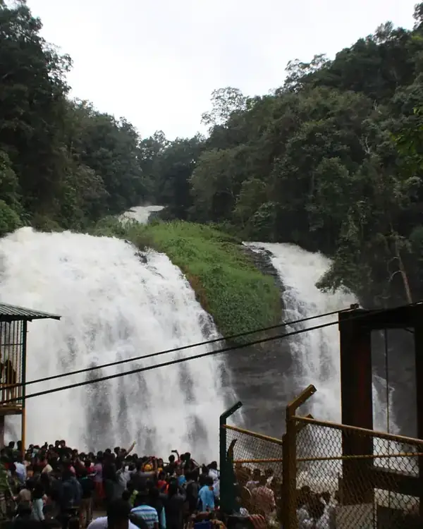 Coorg