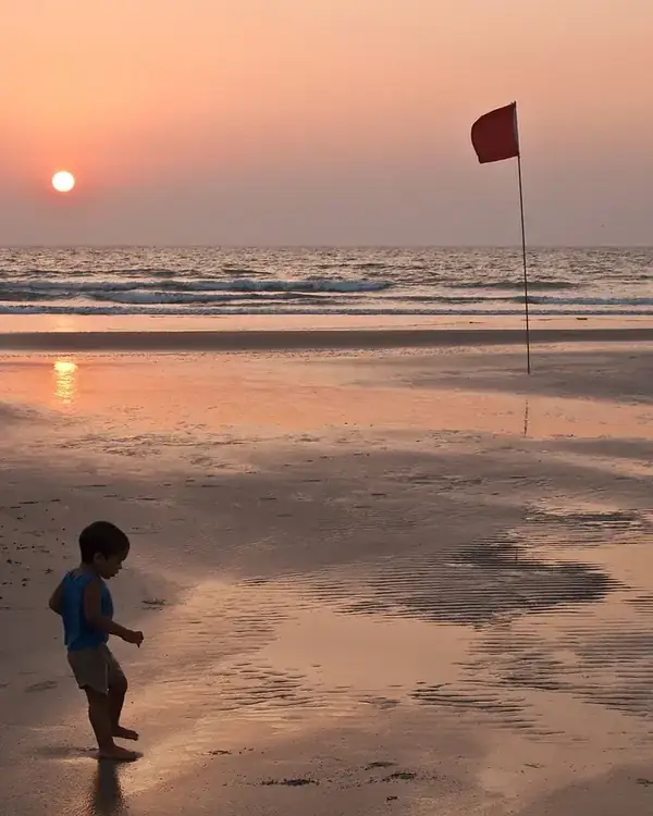 Goa