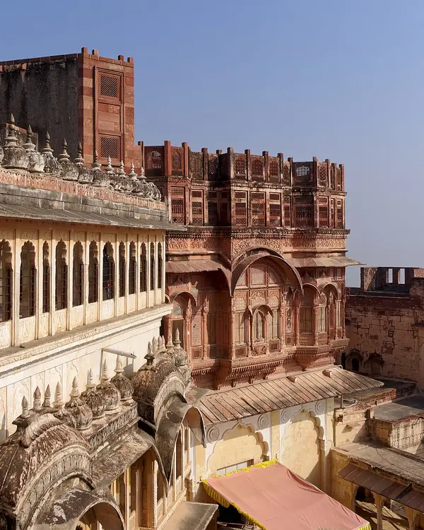 Jodhpur