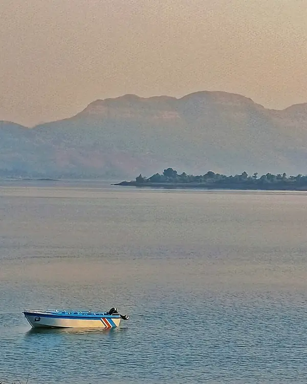 Lonavala