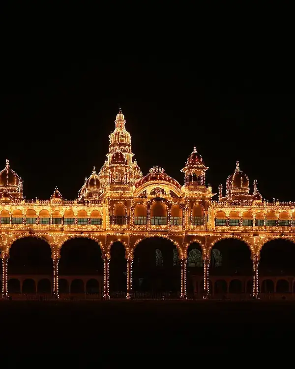 Mysuru