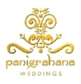 Panigrahana Weddings
