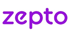 Zepto