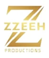 Zzeeh Productions